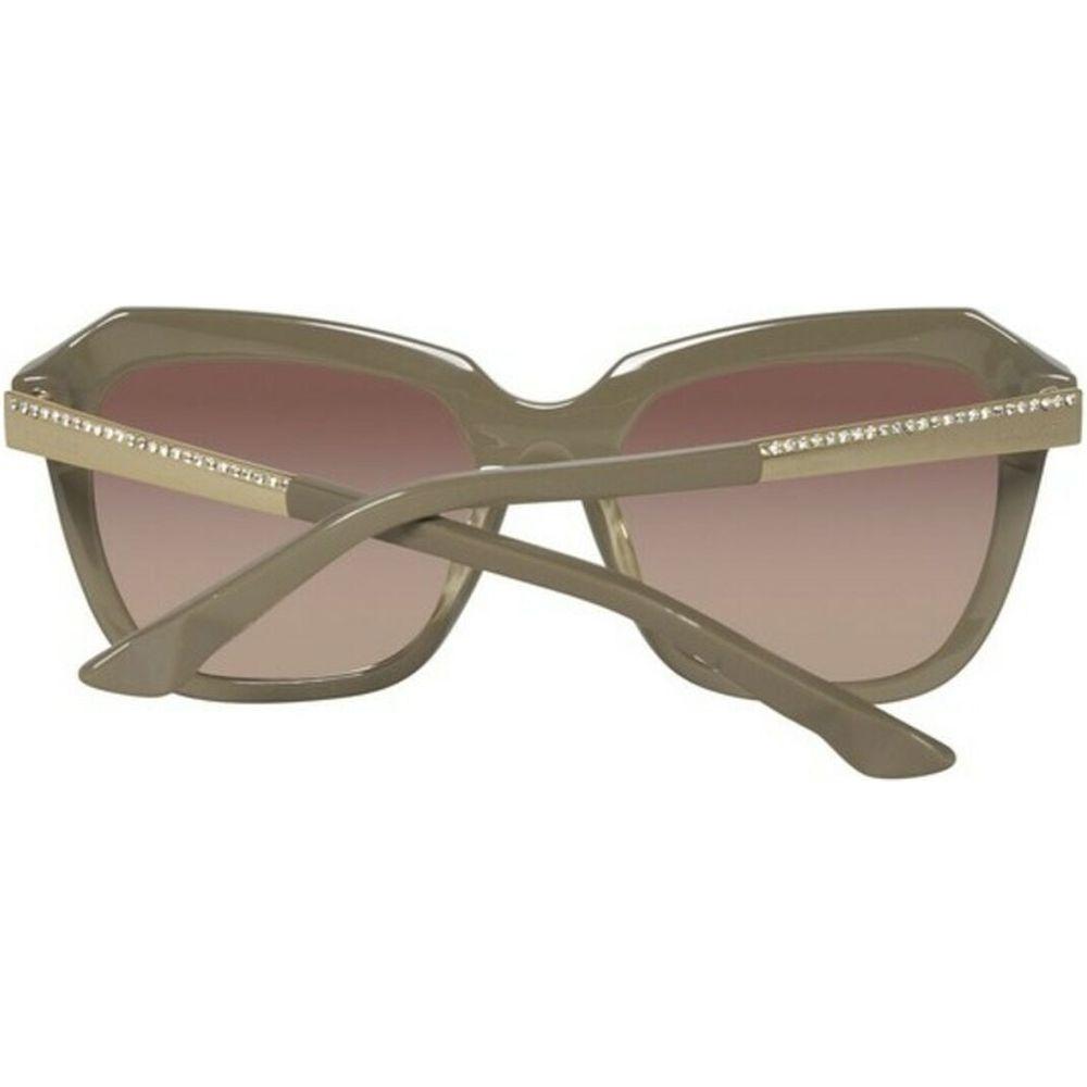 Ladies'Sunglasses Swarovski SK0115-5545F-1