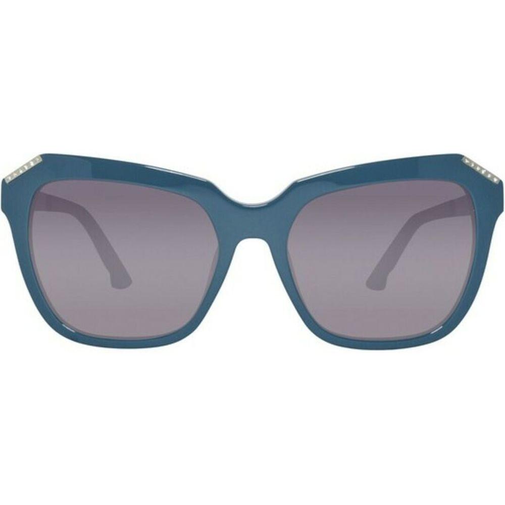 Ladies'Sunglasses Swarovski SK0115-5587B-2