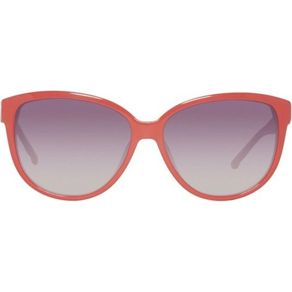 Ladies' Sunglasses Swarovski SK0120-5666B-0