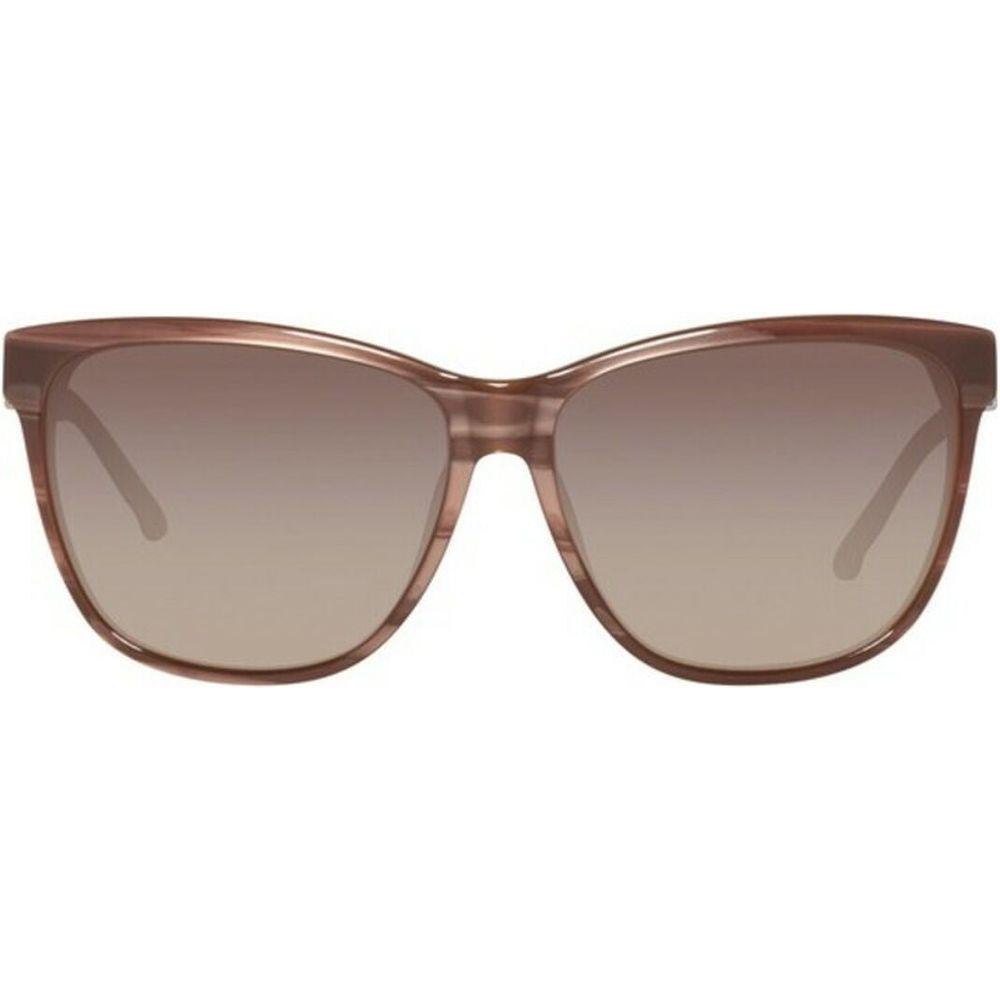 Ladies' Sunglasses Swarovski SK0121-5674F-2