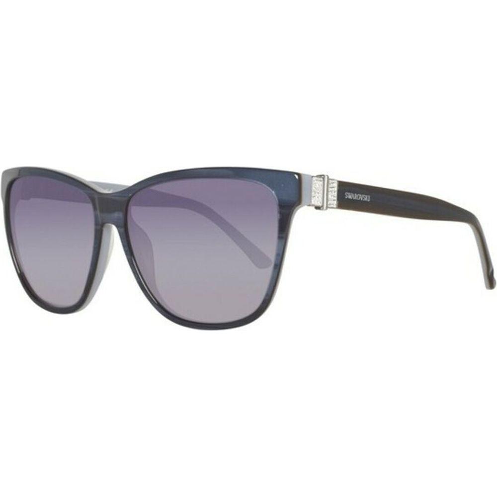 Ladies' Sunglasses Swarovski SK0121-5683W-0
