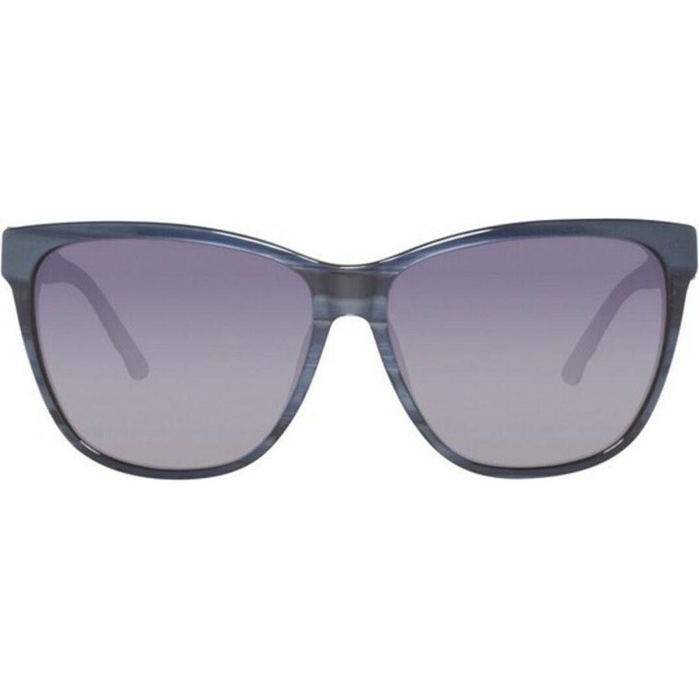 Ladies' Sunglasses Swarovski SK0121-5683W-2