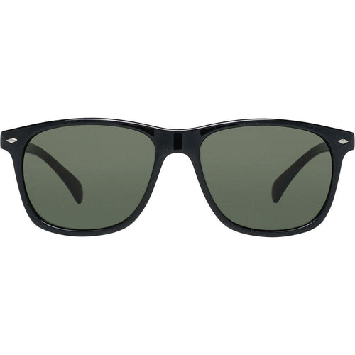 Load image into Gallery viewer, Men&#39;s Sunglasses Timberland TB7140-5401N ø 54 mm-2
