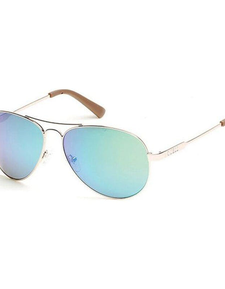 Men's Sunglasses Guess GU6725-5732X-0