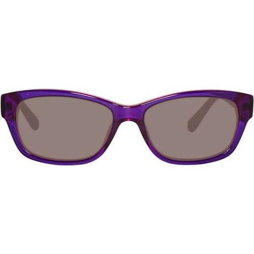 Load image into Gallery viewer, Ladies&#39; Sunglasses Guess GU7409-5481A-2
