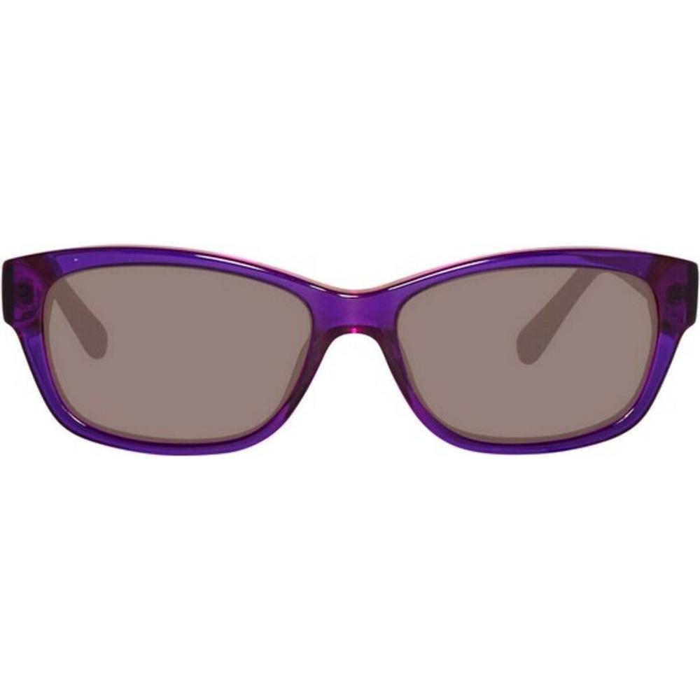 Ladies' Sunglasses Guess GU7409-5481A-2