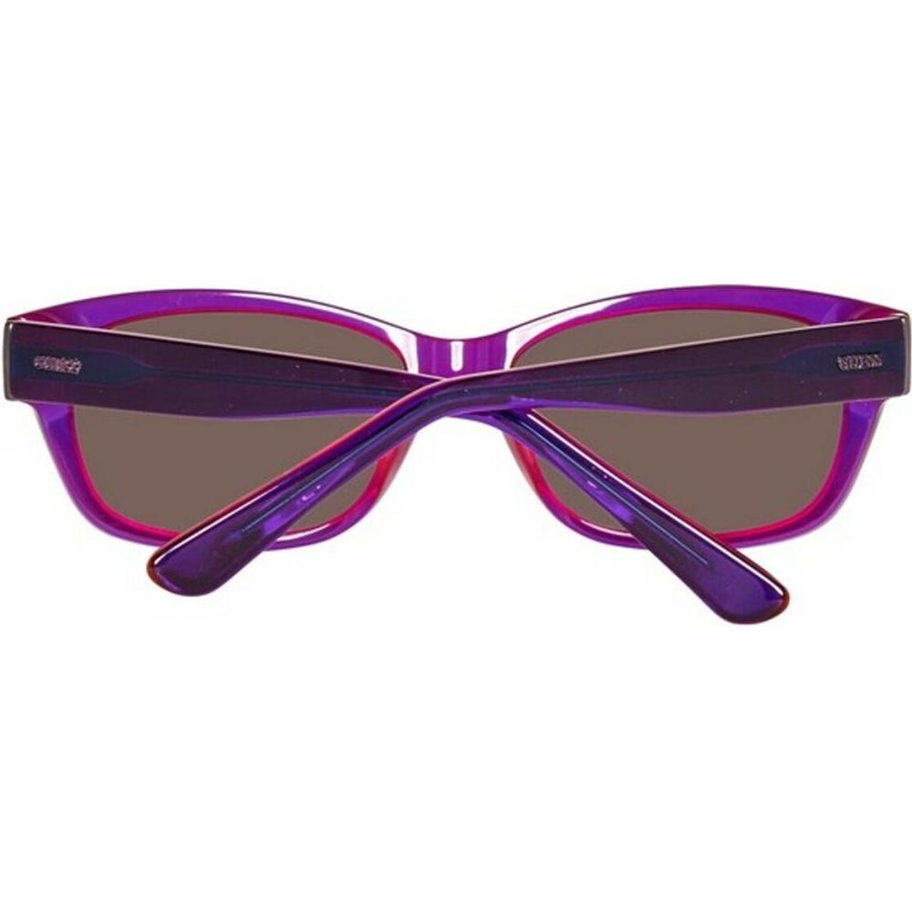 Ladies' Sunglasses Guess GU7409-5481A-1