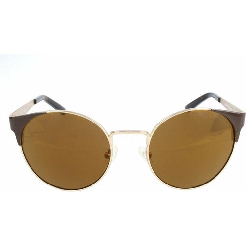 Load image into Gallery viewer, Sunglasses Guess GU7421 48G Ø 53 mm-0
