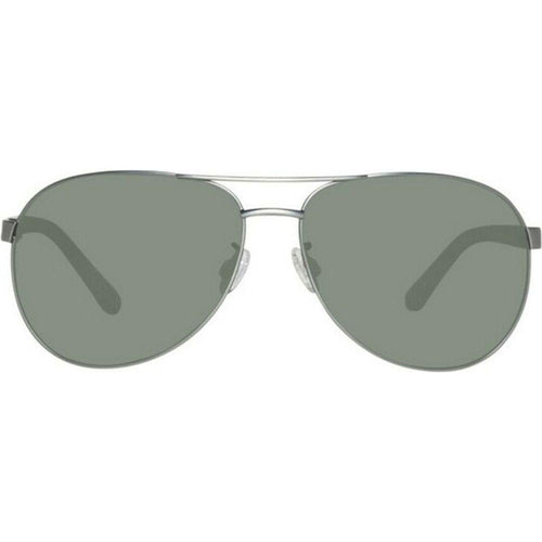 Load image into Gallery viewer, Men&#39;s Sunglasses Timberland TB9086-6209D Silver Smoke Gradient (Ø 62 mm) (Ø 15 mm)-2

