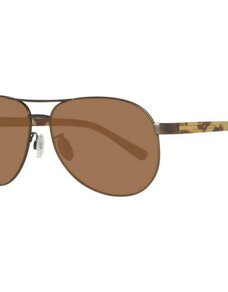 Men's Sunglasses Timberland TB9086-6249H Ø 62 mm-0