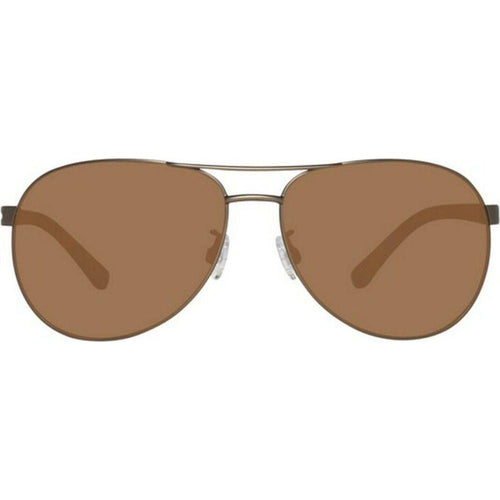 Load image into Gallery viewer, Men&#39;s Sunglasses Timberland TB9086-6249H Ø 62 mm-2
