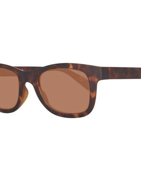 Men's Sunglasses Timberland TB9080-5052H Ø 50 mm-0