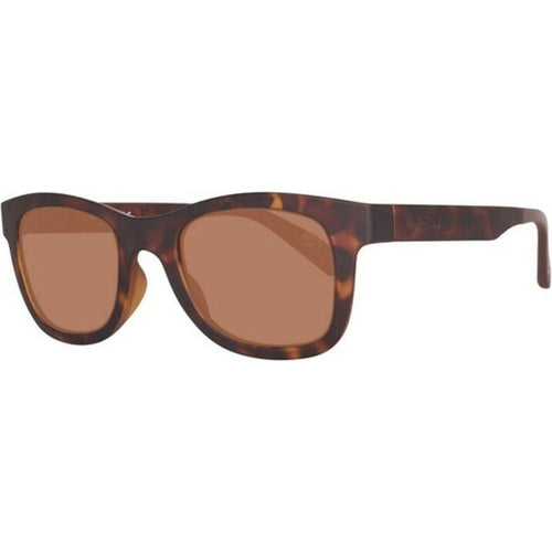 Load image into Gallery viewer, Men&#39;s Sunglasses Timberland TB9080-5052H Ø 50 mm-0
