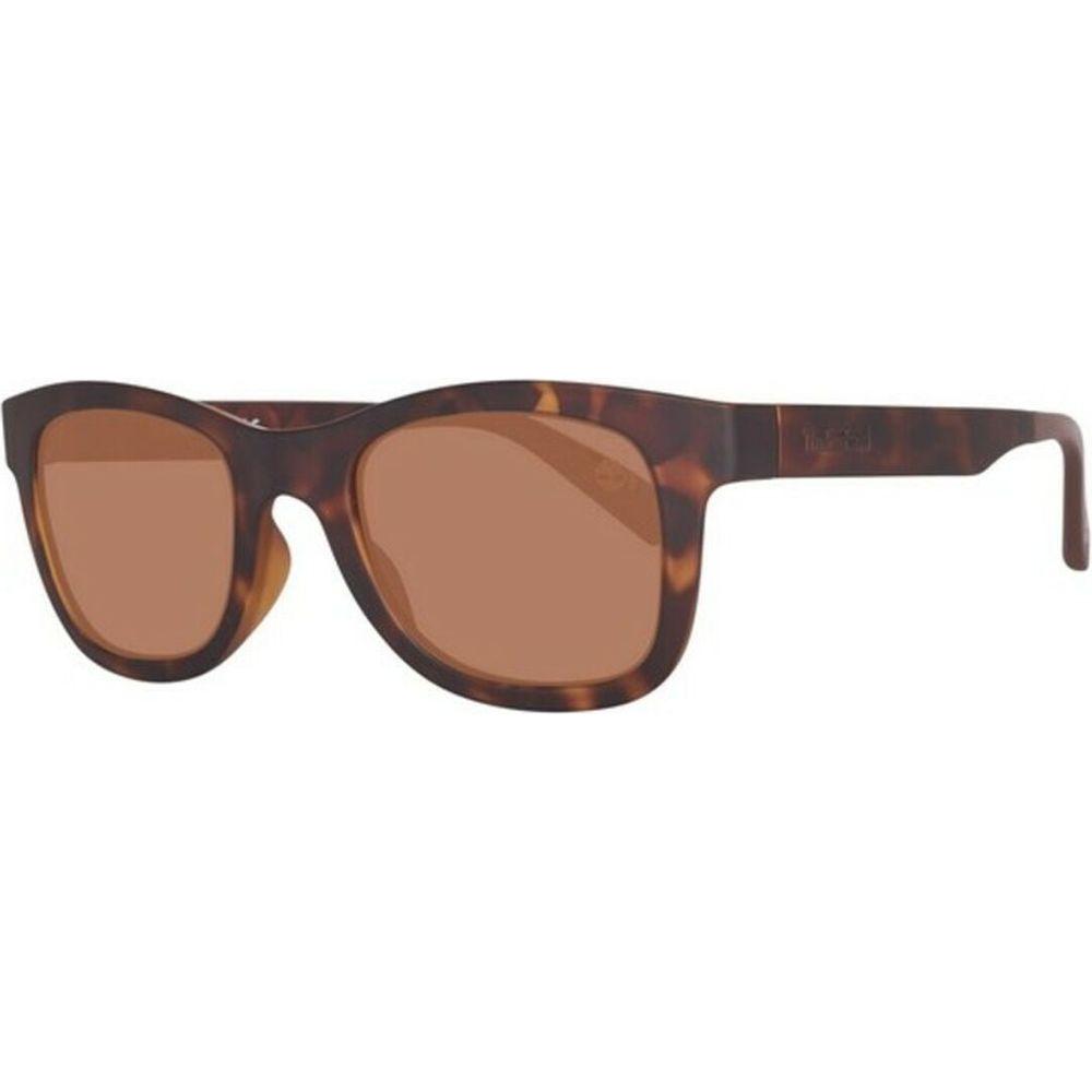 Men's Sunglasses Timberland TB9080-5052H Ø 50 mm-0