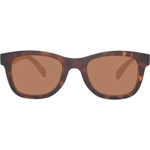 Load image into Gallery viewer, Men&#39;s Sunglasses Timberland TB9080-5052H Ø 50 mm-2
