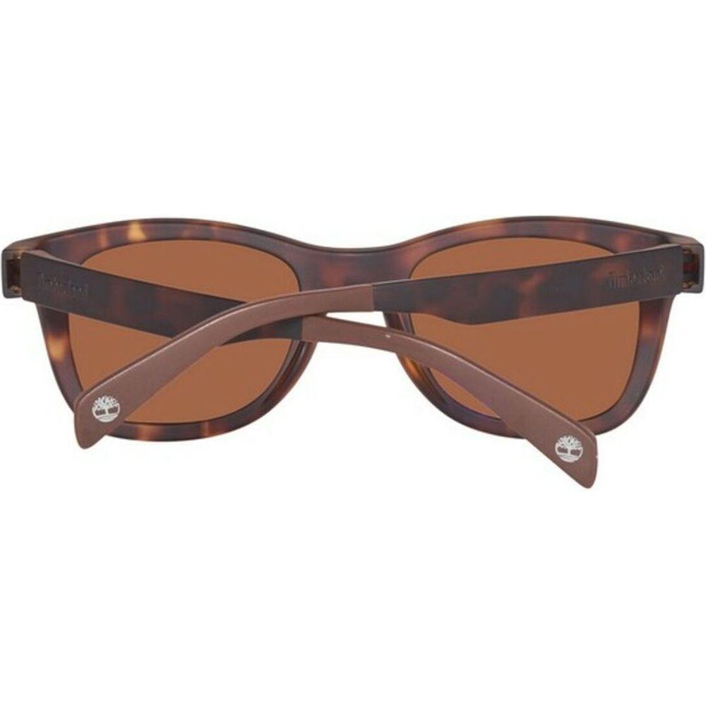 Men's Sunglasses Timberland TB9080-5052H Ø 50 mm-1