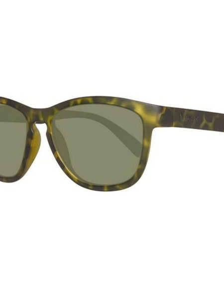 Men's Sunglasses Timberland TB9102-5455R-0