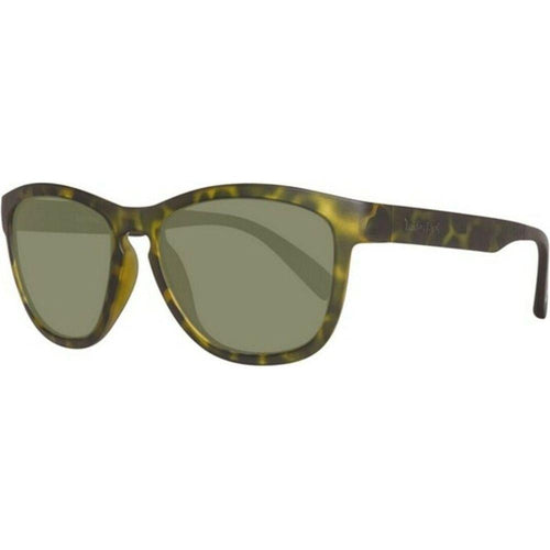 Load image into Gallery viewer, Men&#39;s Sunglasses Timberland TB9102-5455R-0
