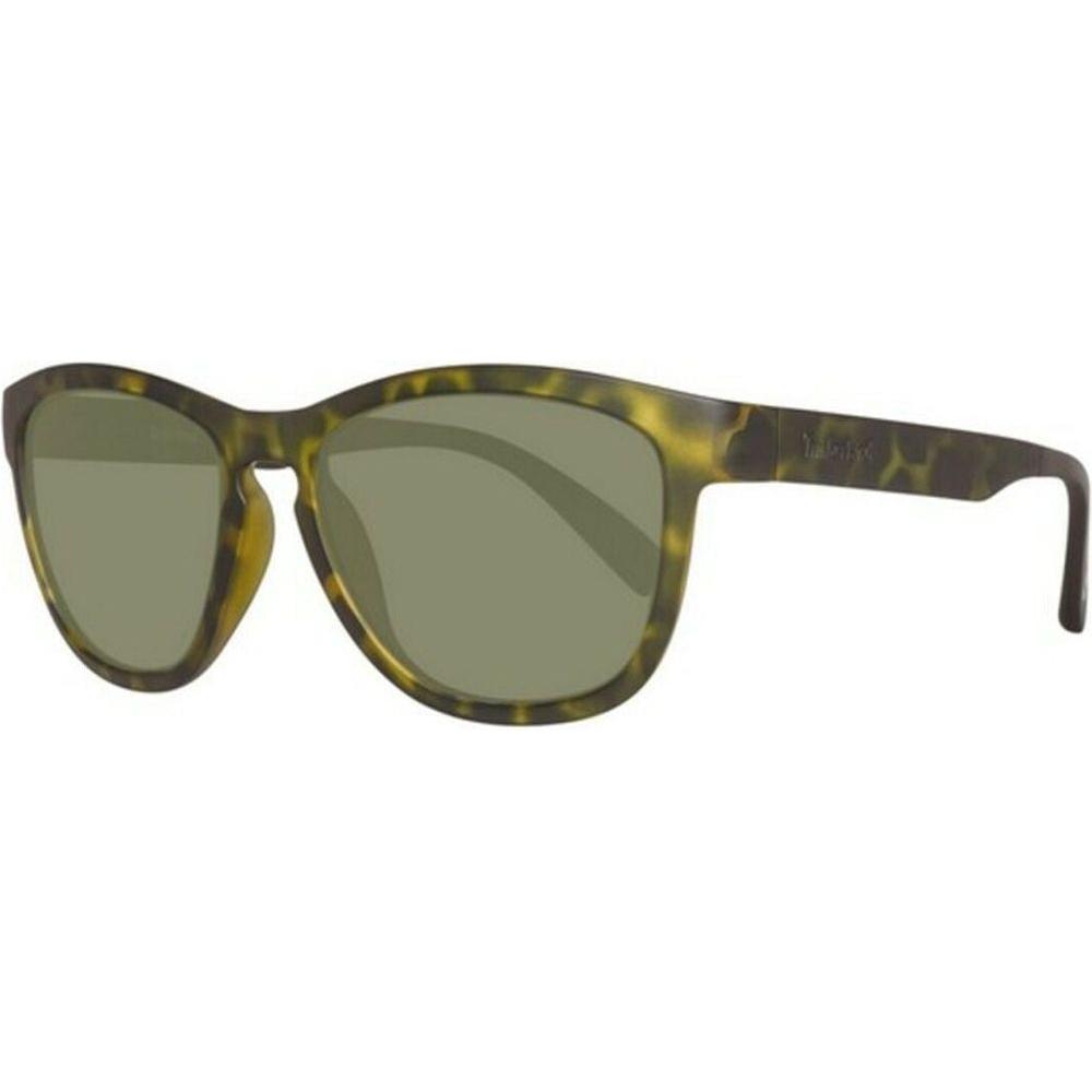 Men's Sunglasses Timberland TB9102-5455R-0