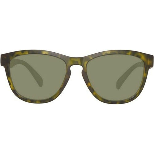 Load image into Gallery viewer, Men&#39;s Sunglasses Timberland TB9102-5455R-2
