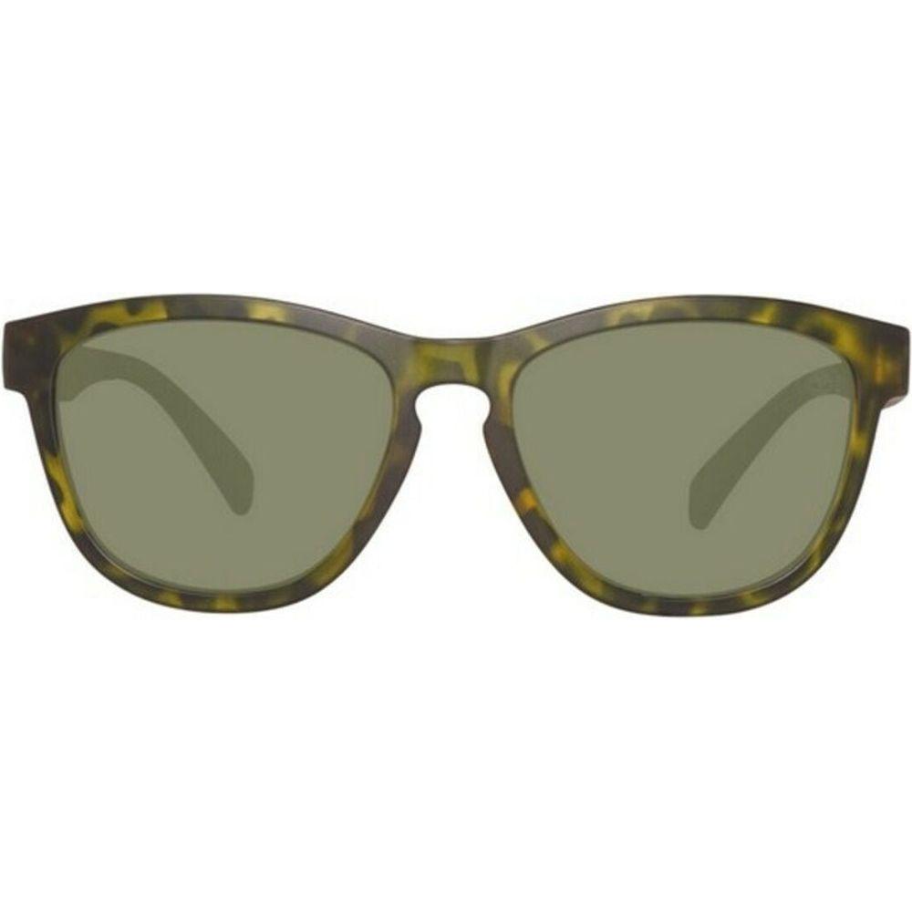 Men's Sunglasses Timberland TB9102-5455R-2