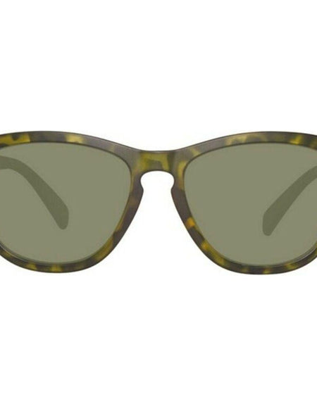 Men's Sunglasses Timberland TB9102-5455R-1