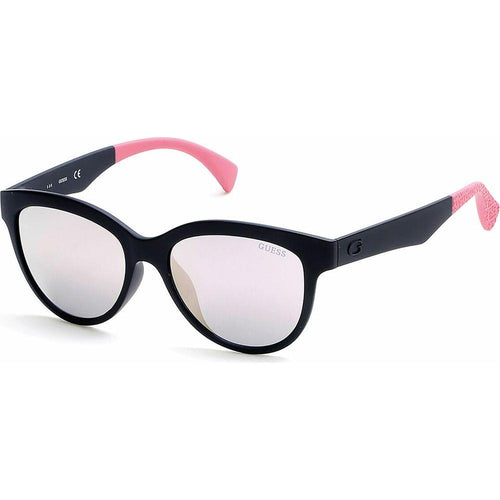 Load image into Gallery viewer, Ladies&#39; Sunglasses Guess GU7433-5302C Ø 53 mm-0
