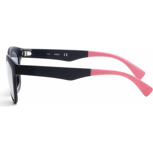 Load image into Gallery viewer, Ladies&#39; Sunglasses Guess GU7433-5302C Ø 53 mm-1
