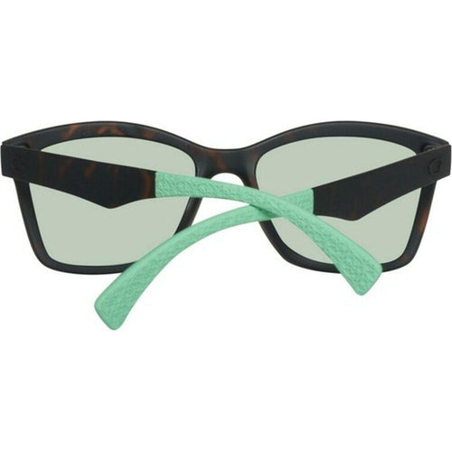 Load image into Gallery viewer, Ladies&#39; Sunglasses Guess ø 56 mm-0
