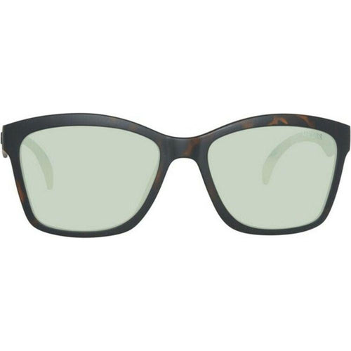 Load image into Gallery viewer, Ladies&#39; Sunglasses Guess ø 56 mm-2
