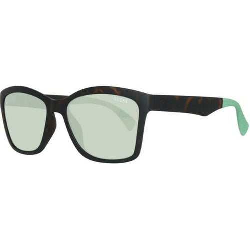 Load image into Gallery viewer, Ladies&#39; Sunglasses Guess ø 56 mm-1
