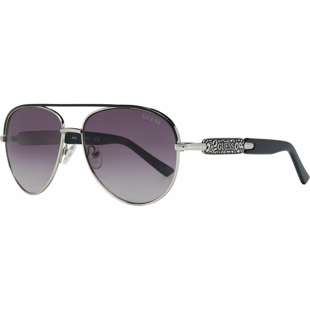Ladies' Sunglasses Guess GF0287-06B-0