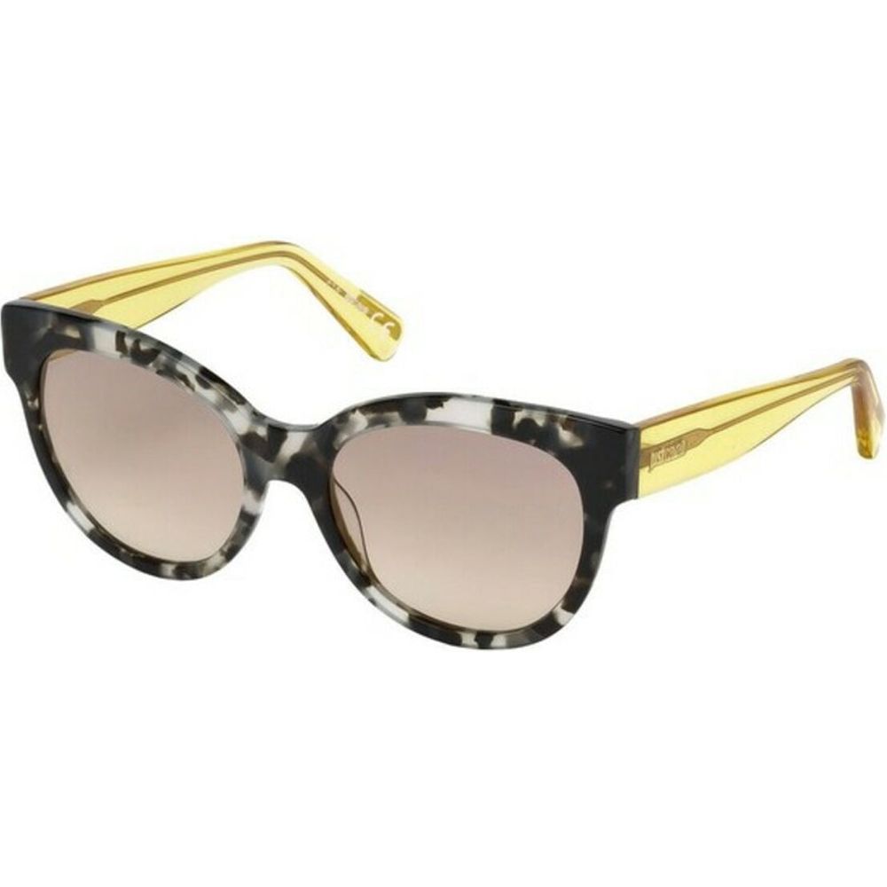 Ladies' Sunglasses Just Cavalli JC760S-55L-0