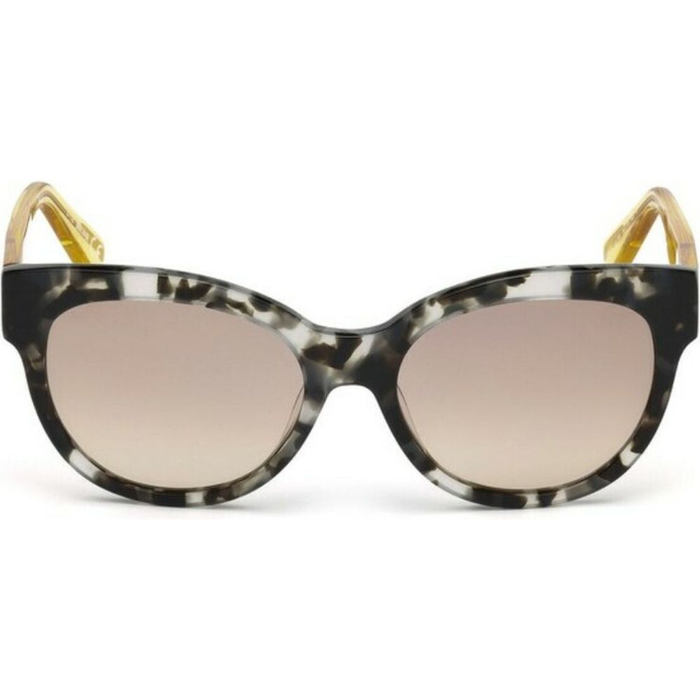 Ladies' Sunglasses Just Cavalli JC760S-55L-4