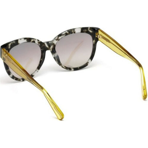 Load image into Gallery viewer, Ladies&#39; Sunglasses Just Cavalli JC760S-55L-3

