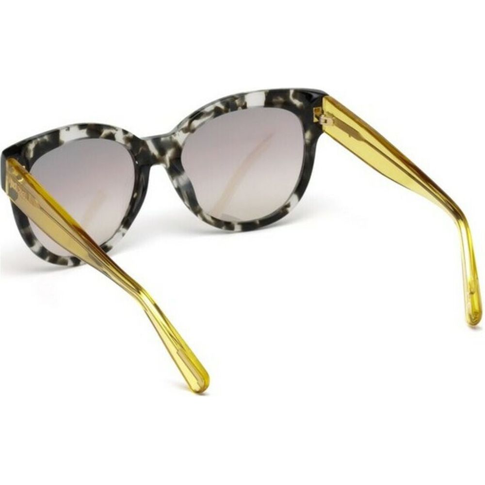 Ladies' Sunglasses Just Cavalli JC760S-55L-3
