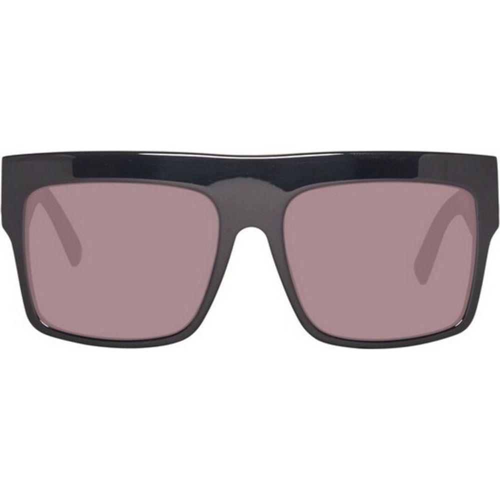 Ladies' Sunglasses Swarovski SK0128-5601B-2