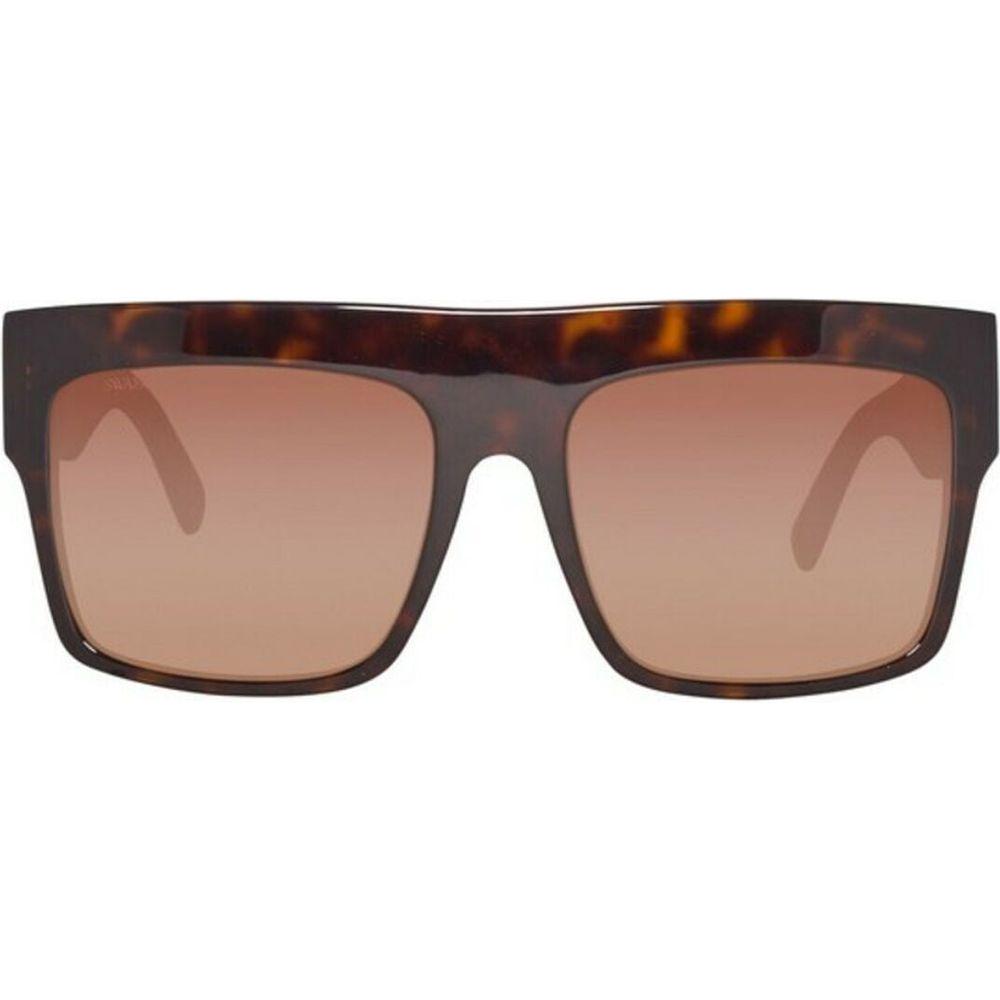 Ladies' Sunglasses Swarovski SK0128 5652F-2