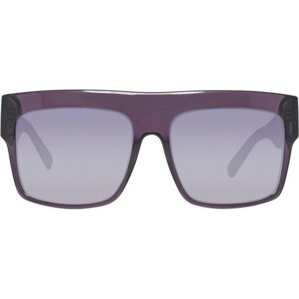 Ladies' Sunglasses Swarovski SK0128 81Z-56-17-140-2