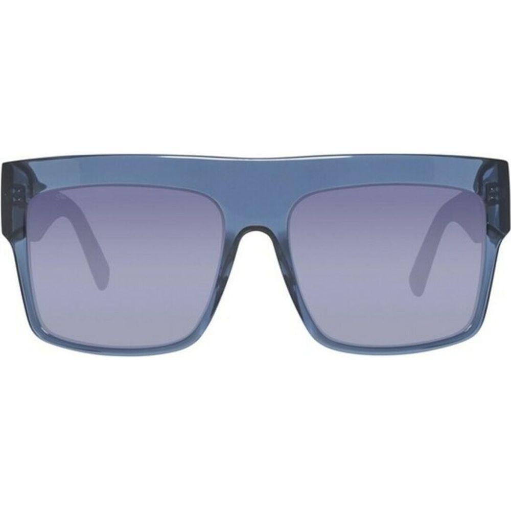 Ladies' Sunglasses Swarovski SK0128-5690W-2