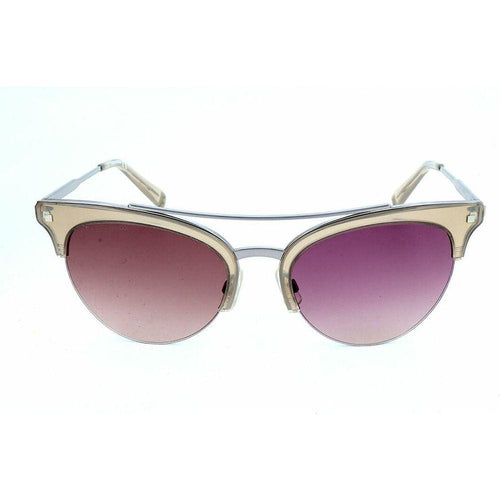 Load image into Gallery viewer, Sunglasses Dsquared2 DQ0252 20F Ø 57 mm-0
