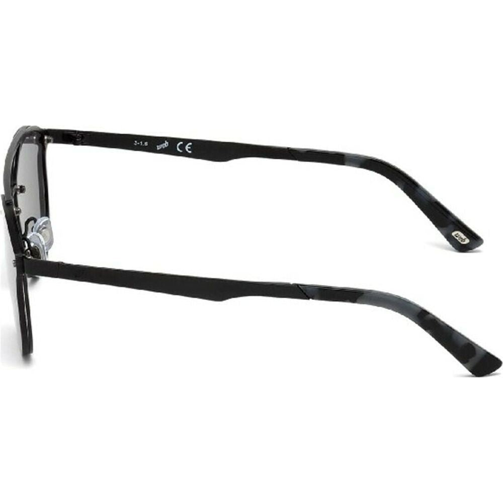 Unisex Sunglasses Web Eyewear WE0189A ø 59 mm-10