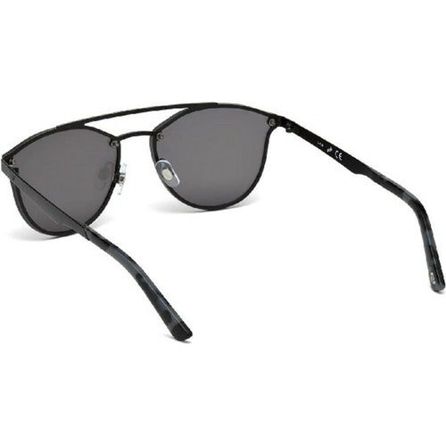 Load image into Gallery viewer, Unisex Sunglasses Web Eyewear WE0189A ø 59 mm-9

