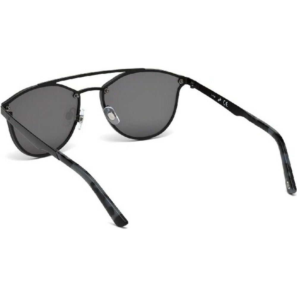 Unisex Sunglasses Web Eyewear WE0189A ø 59 mm-9