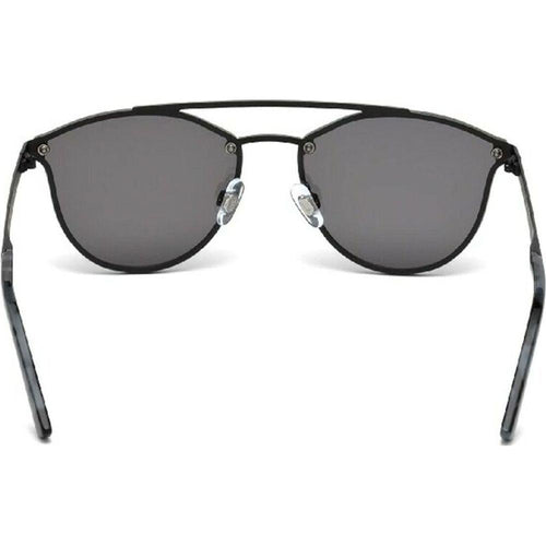 Load image into Gallery viewer, Unisex Sunglasses Web Eyewear WE0189A ø 59 mm-8
