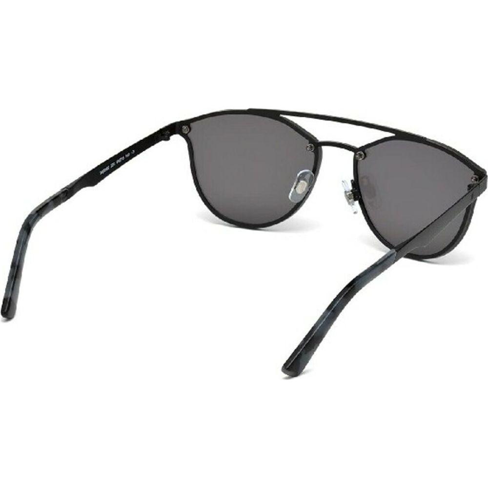 Unisex Sunglasses Web Eyewear WE0189A ø 59 mm-7