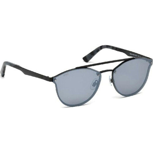 Load image into Gallery viewer, Unisex Sunglasses Web Eyewear WE0189A ø 59 mm-5
