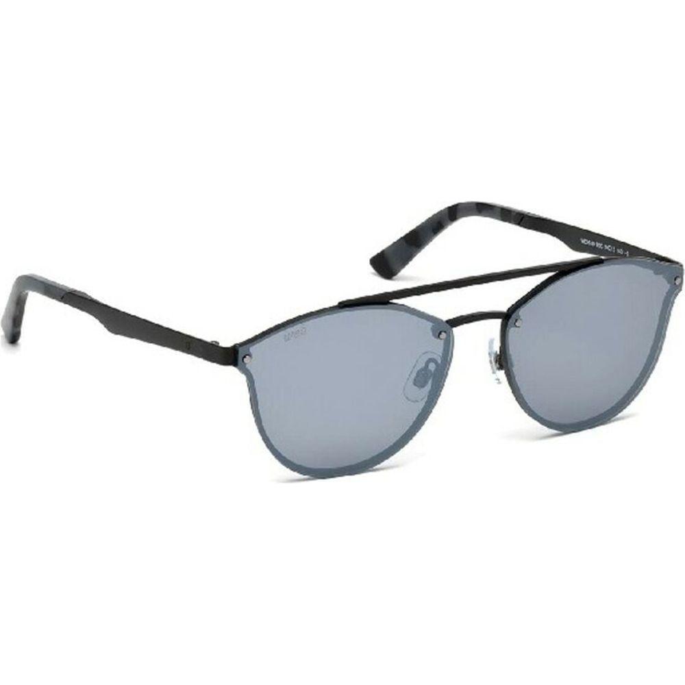 Unisex Sunglasses Web Eyewear WE0189A ø 59 mm-5