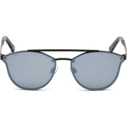 Load image into Gallery viewer, Unisex Sunglasses Web Eyewear WE0189A ø 59 mm-4
