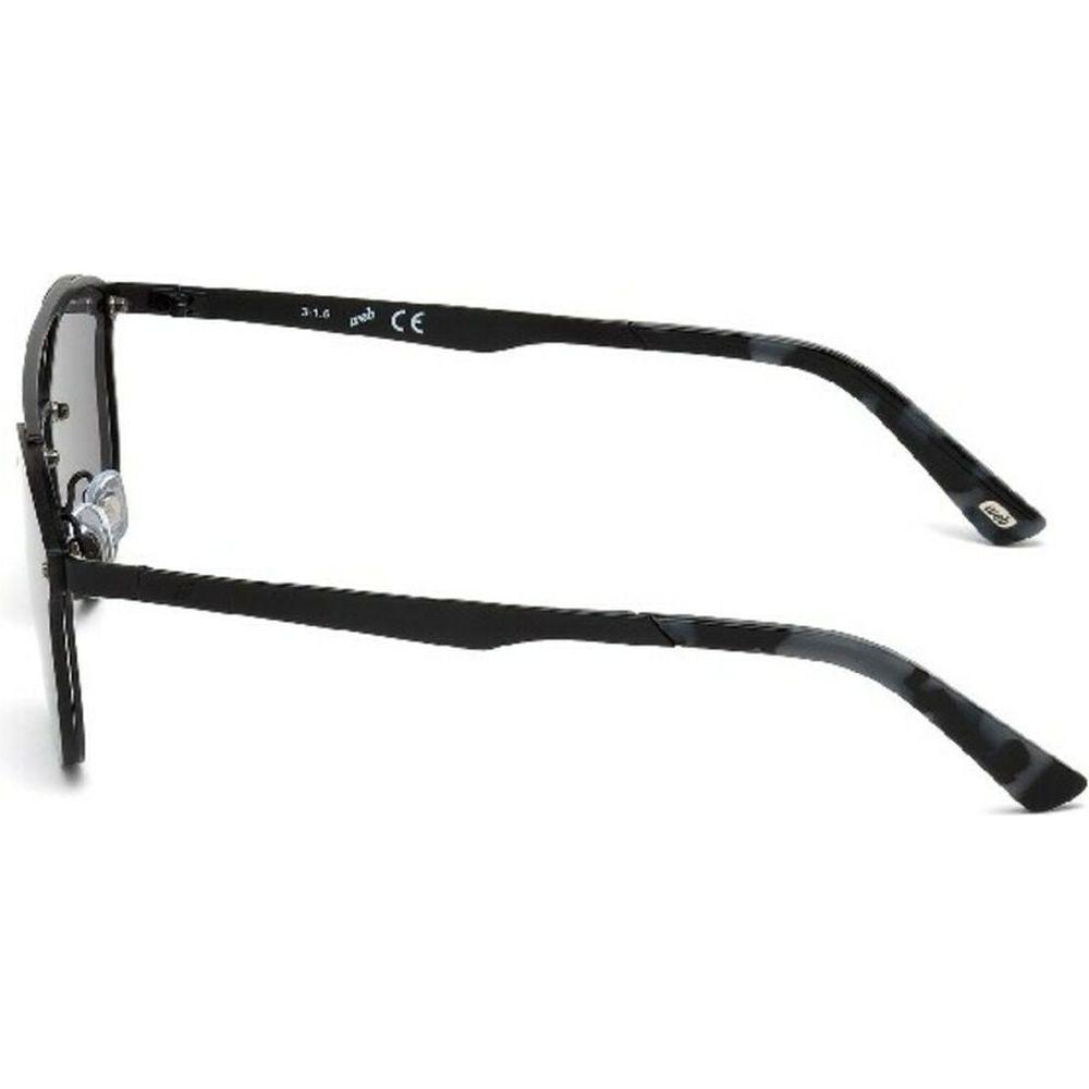 Unisex Sunglasses Web Eyewear WE0189A ø 59 mm-2